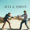 Max & Simon - Feels Like Love